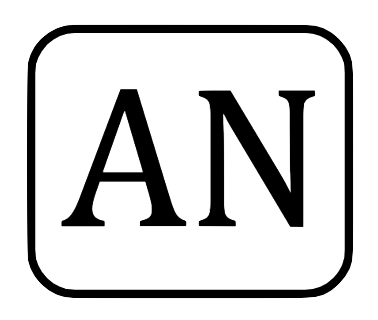 Adrian Ngan's Portfolio Website