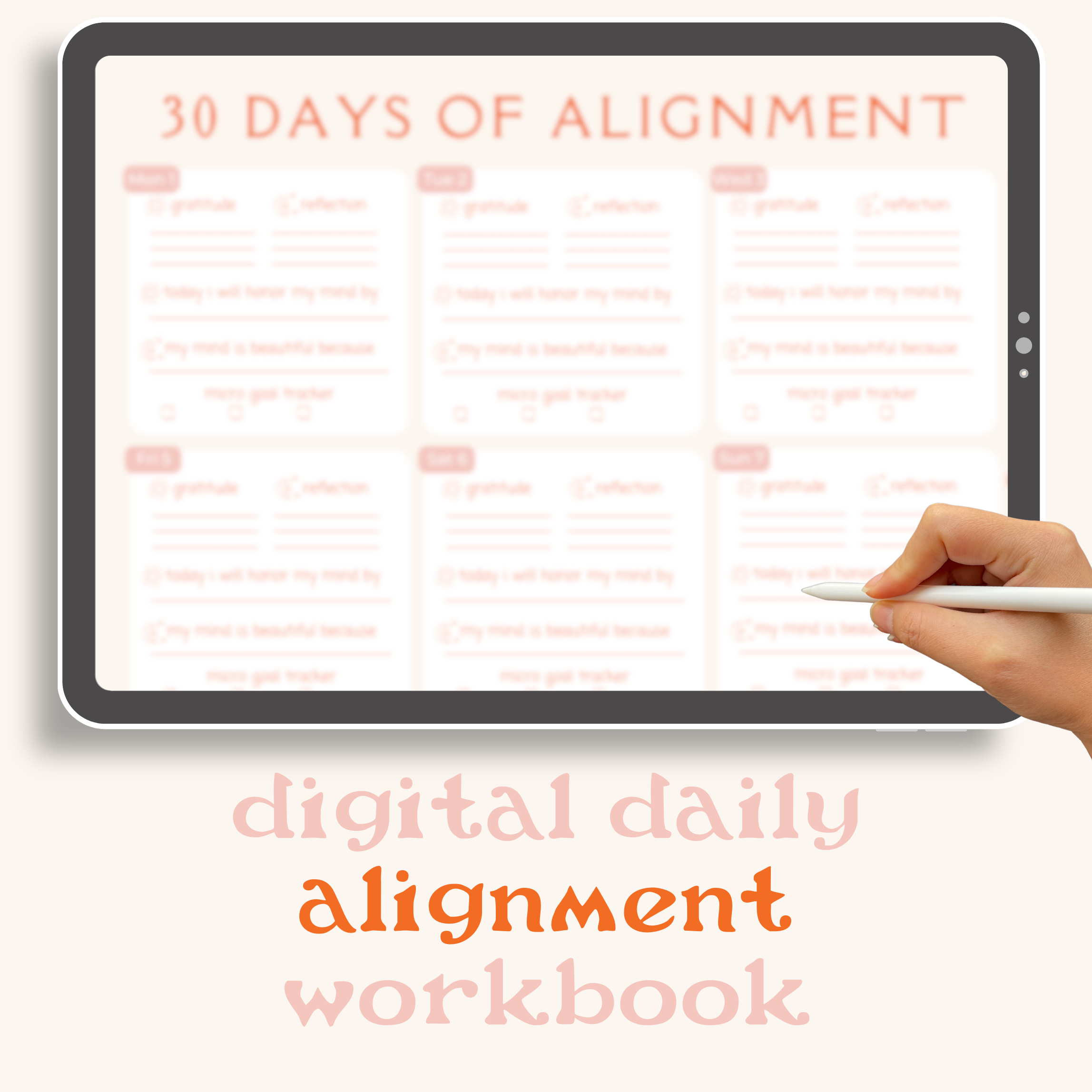 digital daily alignment workbook.png