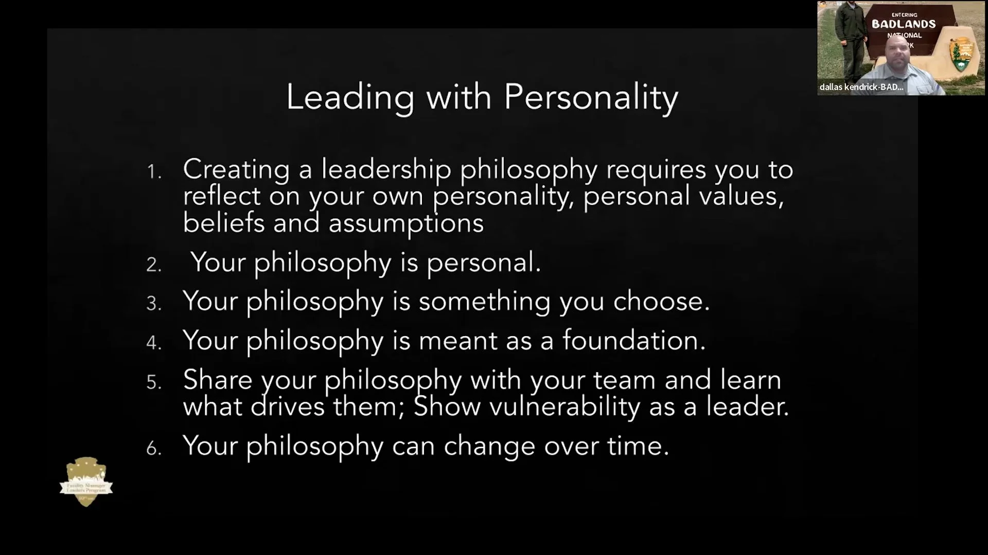 FMLP - Principles of Asset Management - July