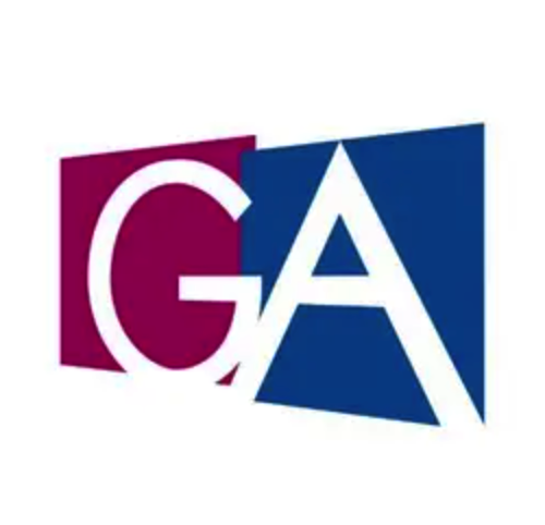 Screen Shot 2023-09-23 at 9.57.11 AM.png