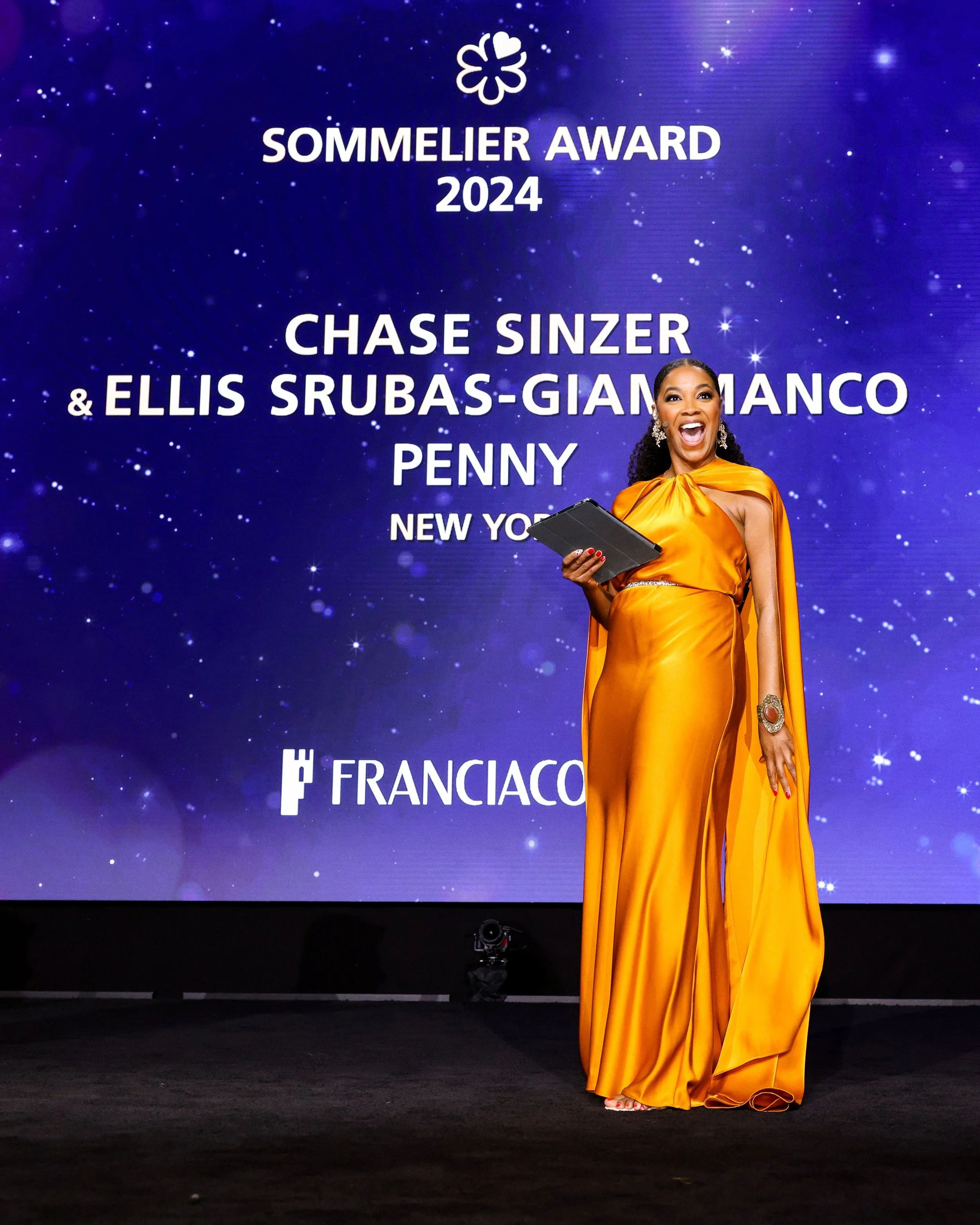 BFA_47954_6834871.jpg