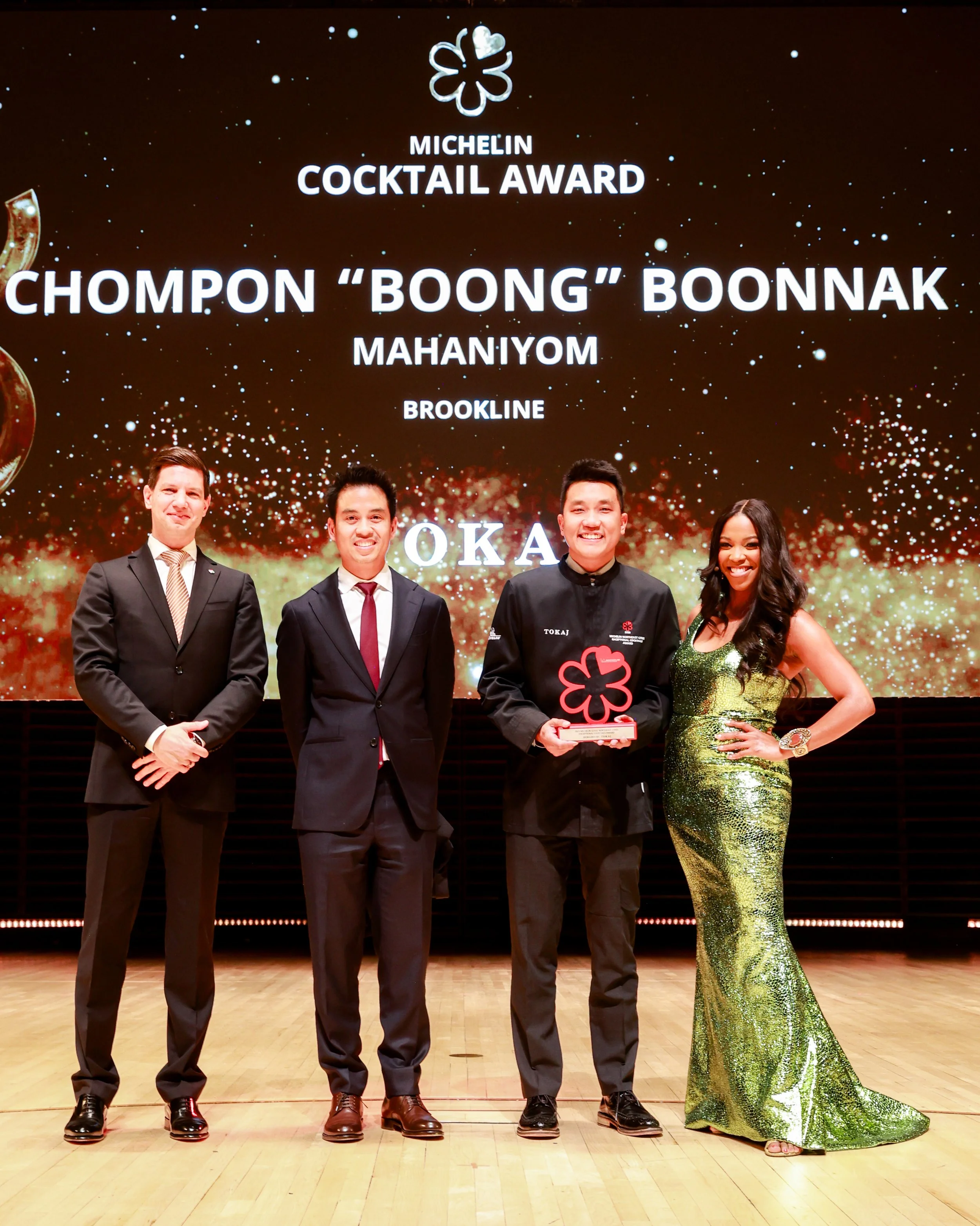 BFA_52465_7592720.jpg