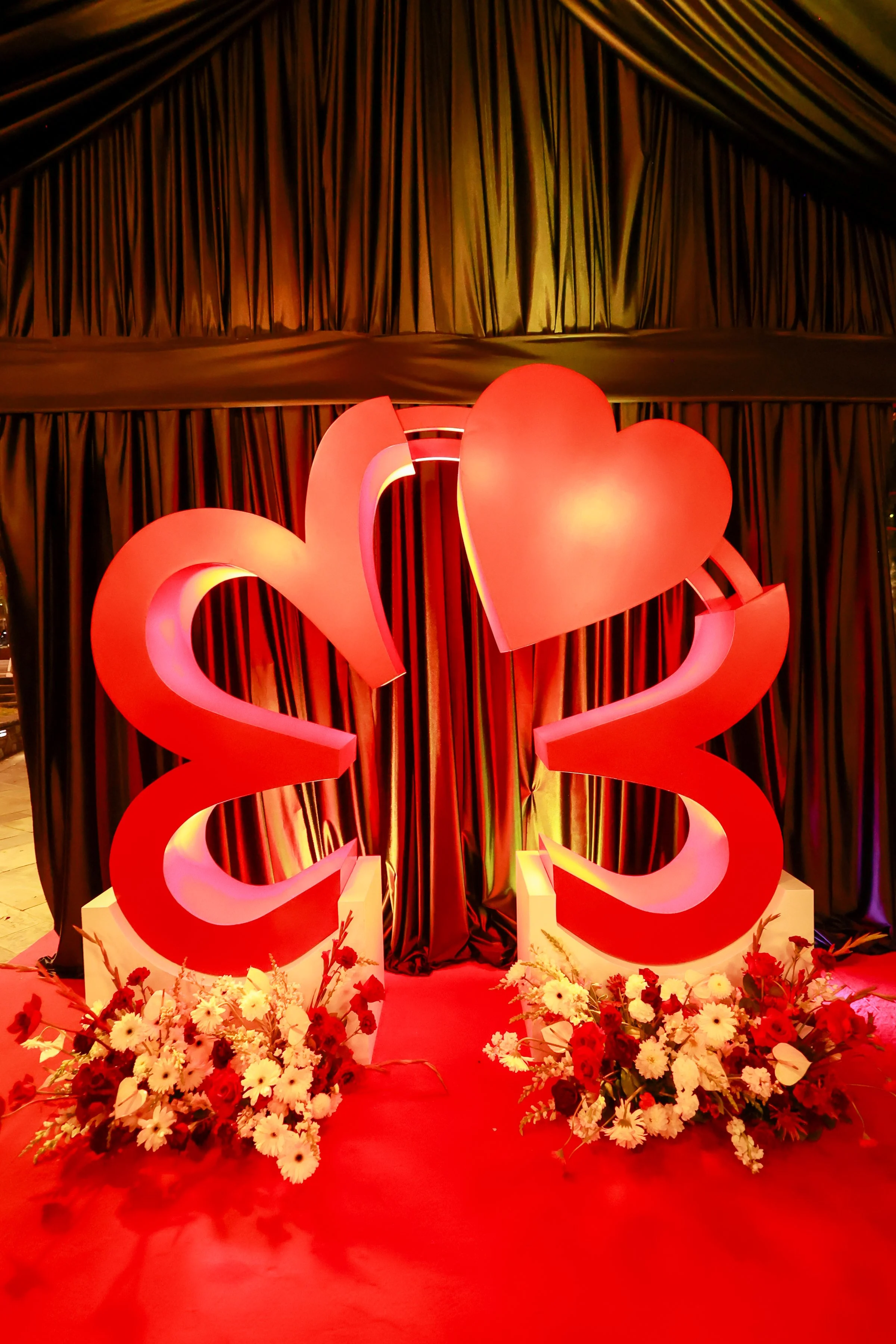 BFA_52229_7538079.jpg