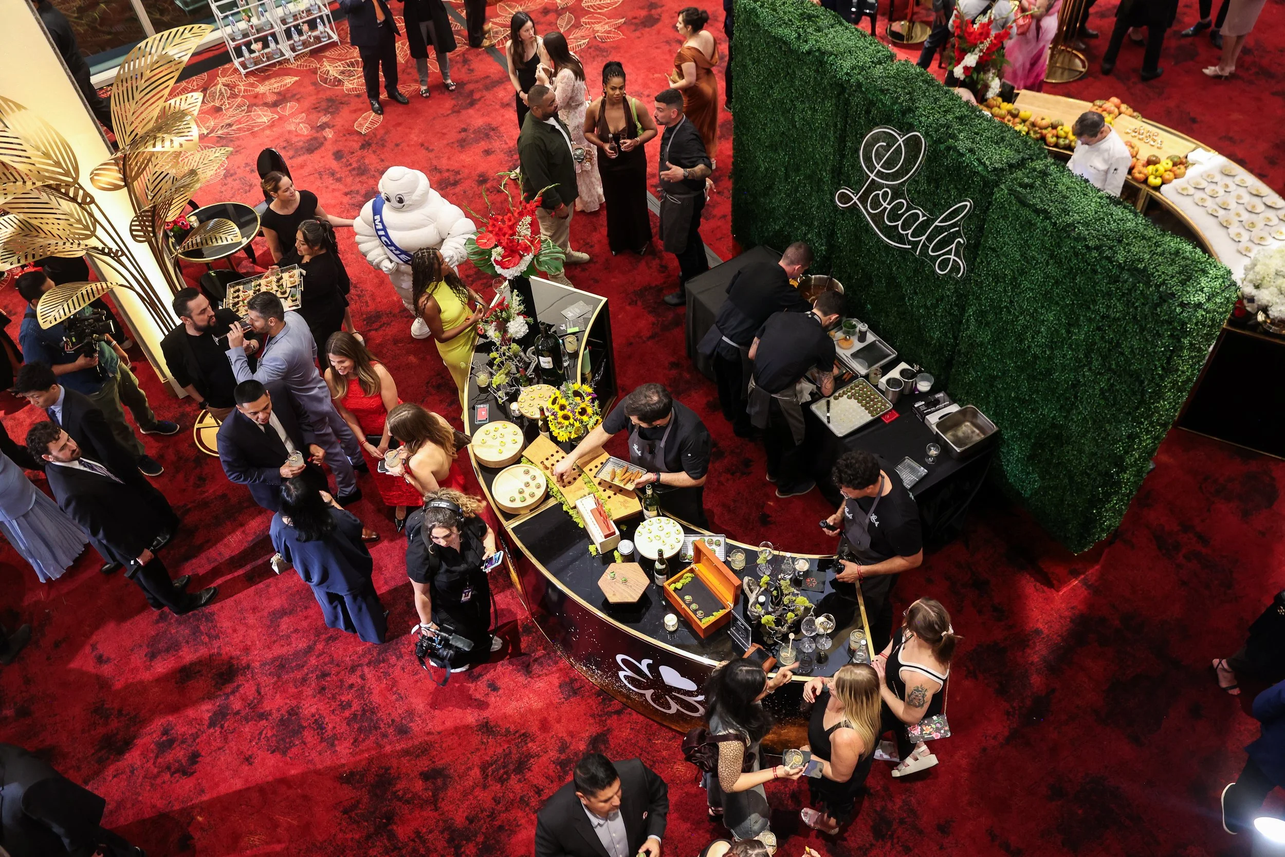 BFA_50241_7214733.jpg