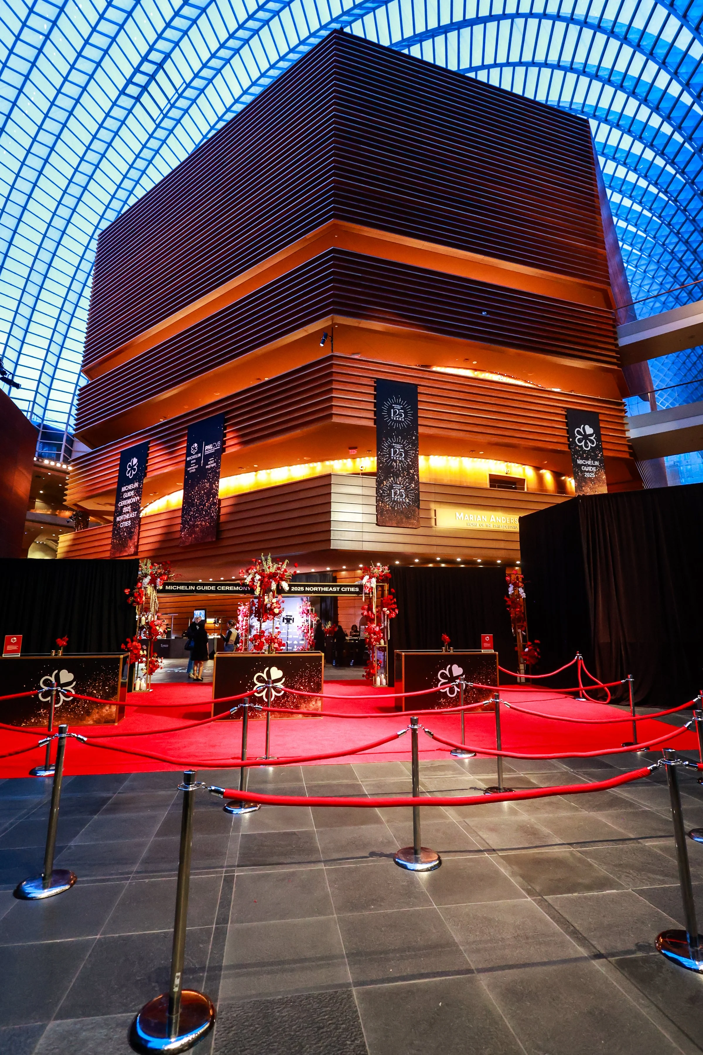 BFA_52465_7592979.jpg