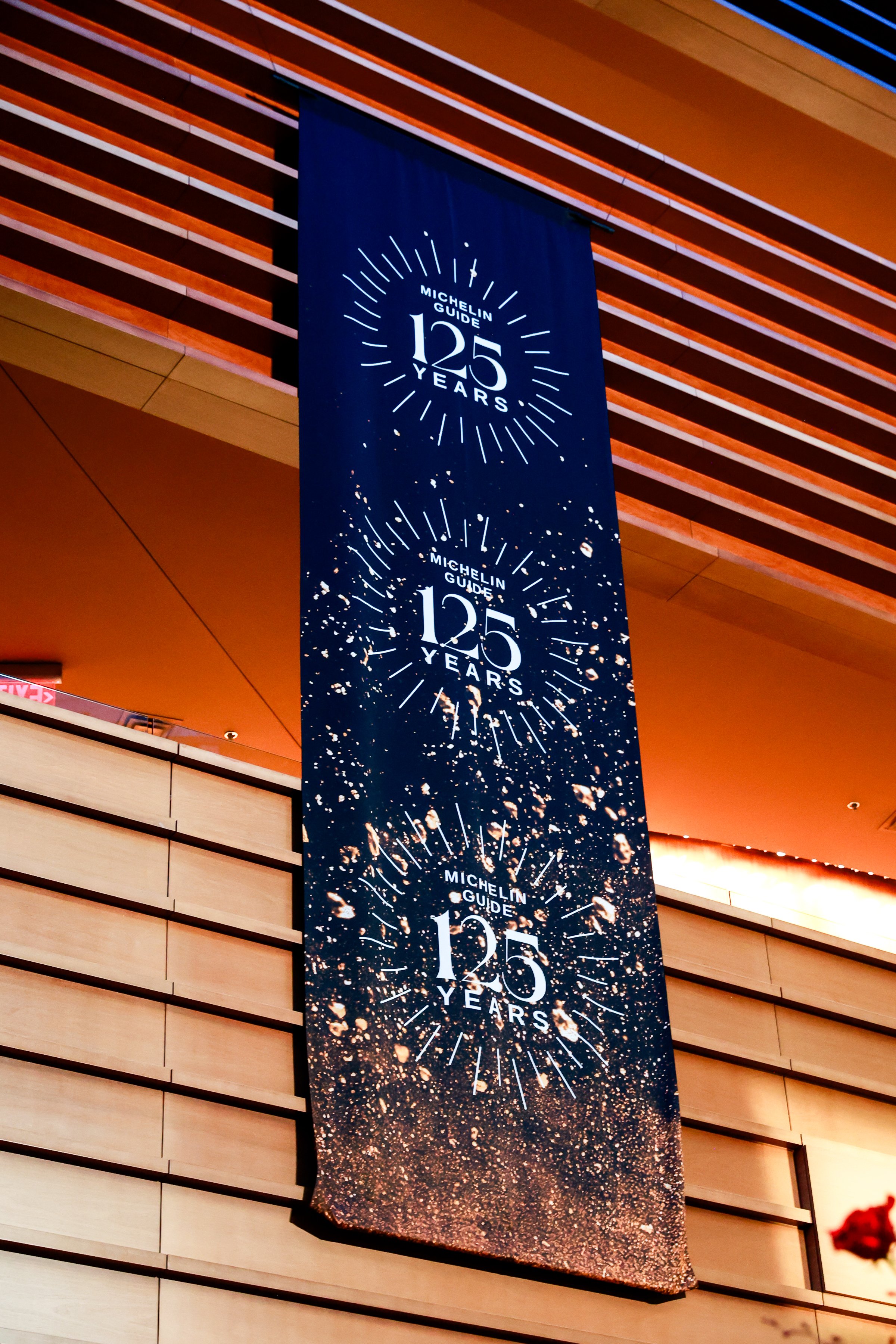 BFA_52465_7592348.jpg