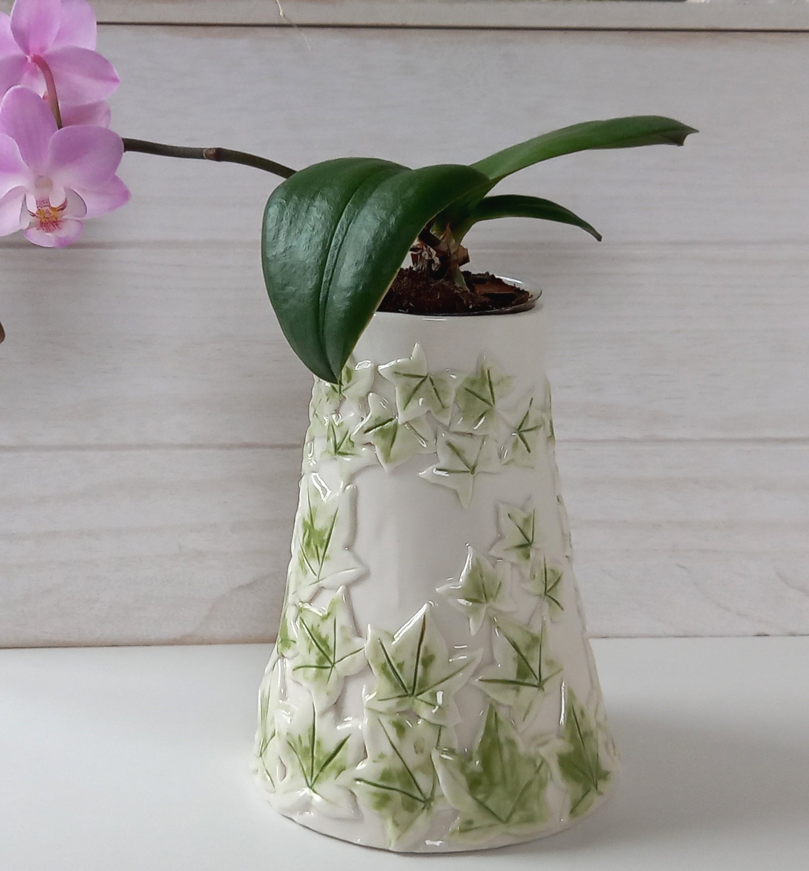 VASE+WHITE+PINK+ORCHID+2.jpg