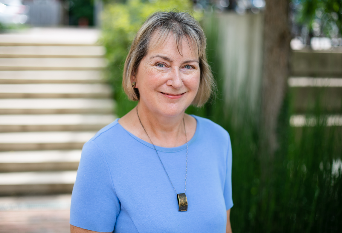 Screenshot 2023-09-26 141148.png