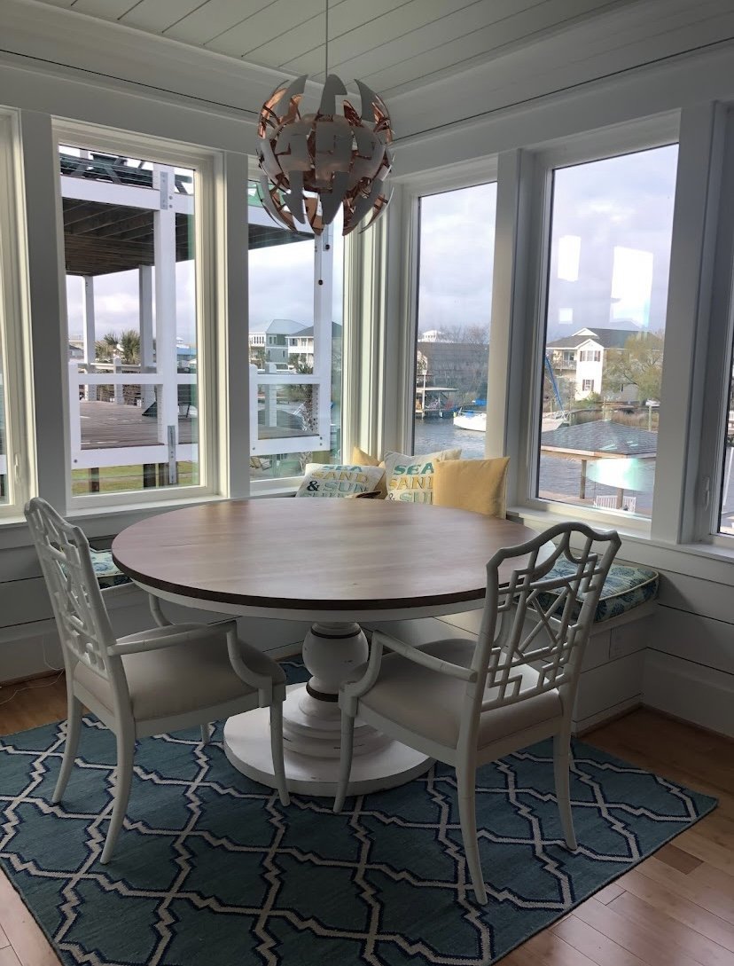 custom-home-general-contractor.jpg