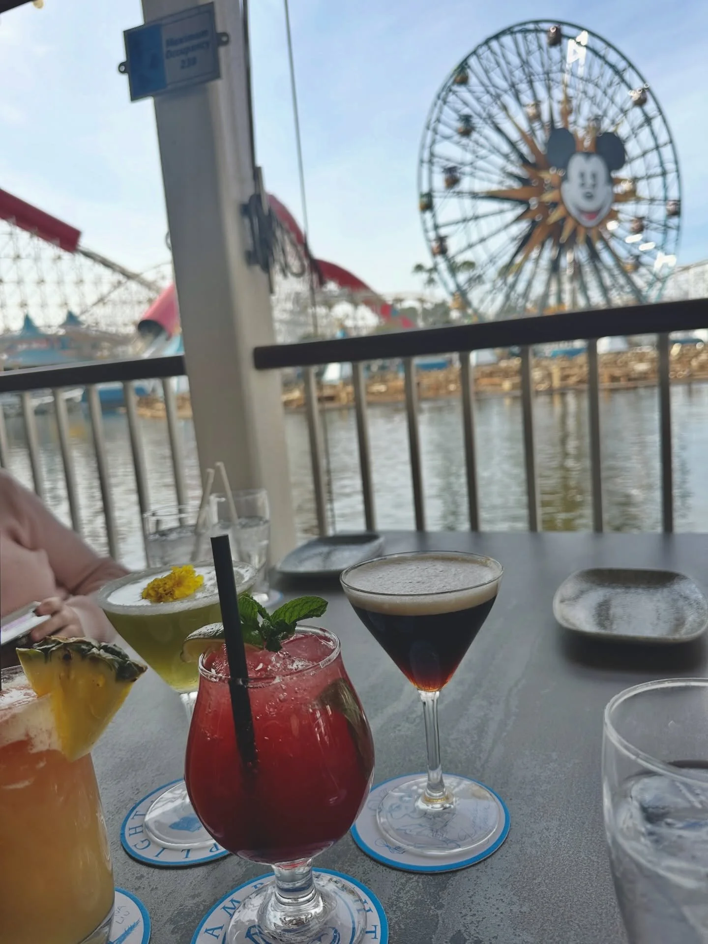 𝚏𝚎𝚋𝚛𝚞𝚊𝚛𝚢 𝚠𝚊𝚜 𝚙𝚛𝚎𝚝𝚝𝚢 𝚌𝚑𝚒𝚕𝚕