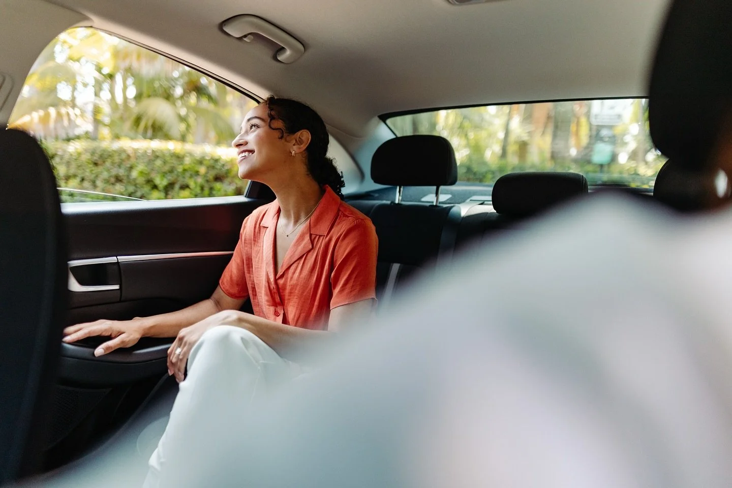 𝚜𝚝𝚒𝚕𝚕𝚜 𝚒𝚗 𝚂𝙳 ☀️🌊

𝙿𝚑𝚘𝚝𝚘: @brettbenham