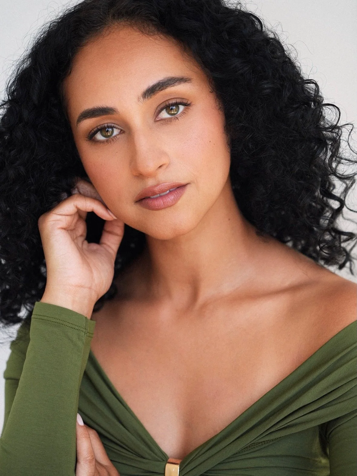 𝚘𝚕𝚒𝚟𝚎𝚛𝚘 𝚒𝚗 𝚘𝚕𝚒𝚟𝚎 // @jasminexbaeza