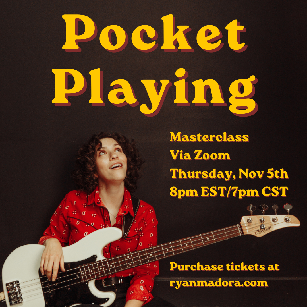 Pocket Playing Masterclass 11.5.26.png