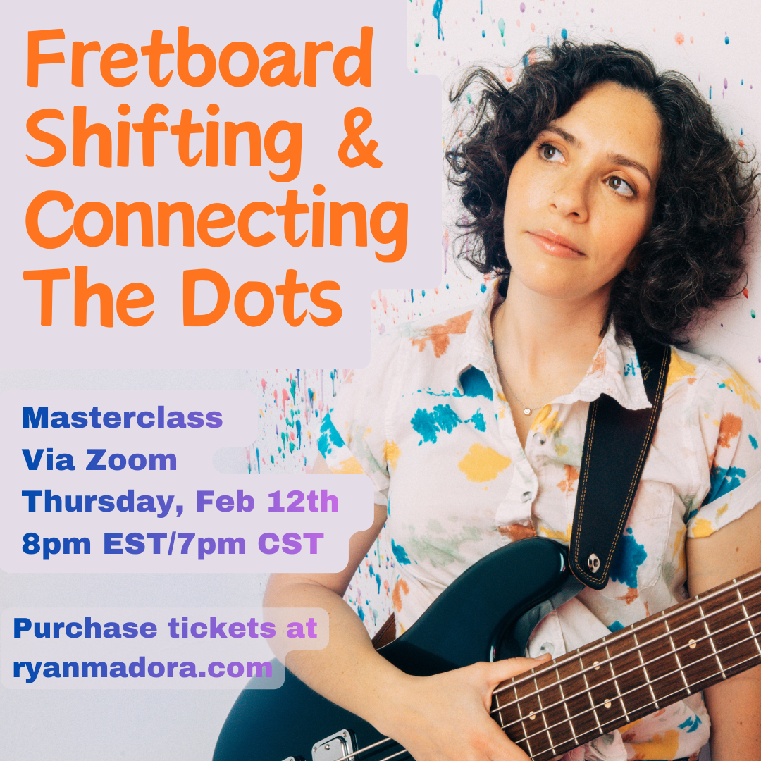 Fretboard Shifting and Connecting The Dots.png