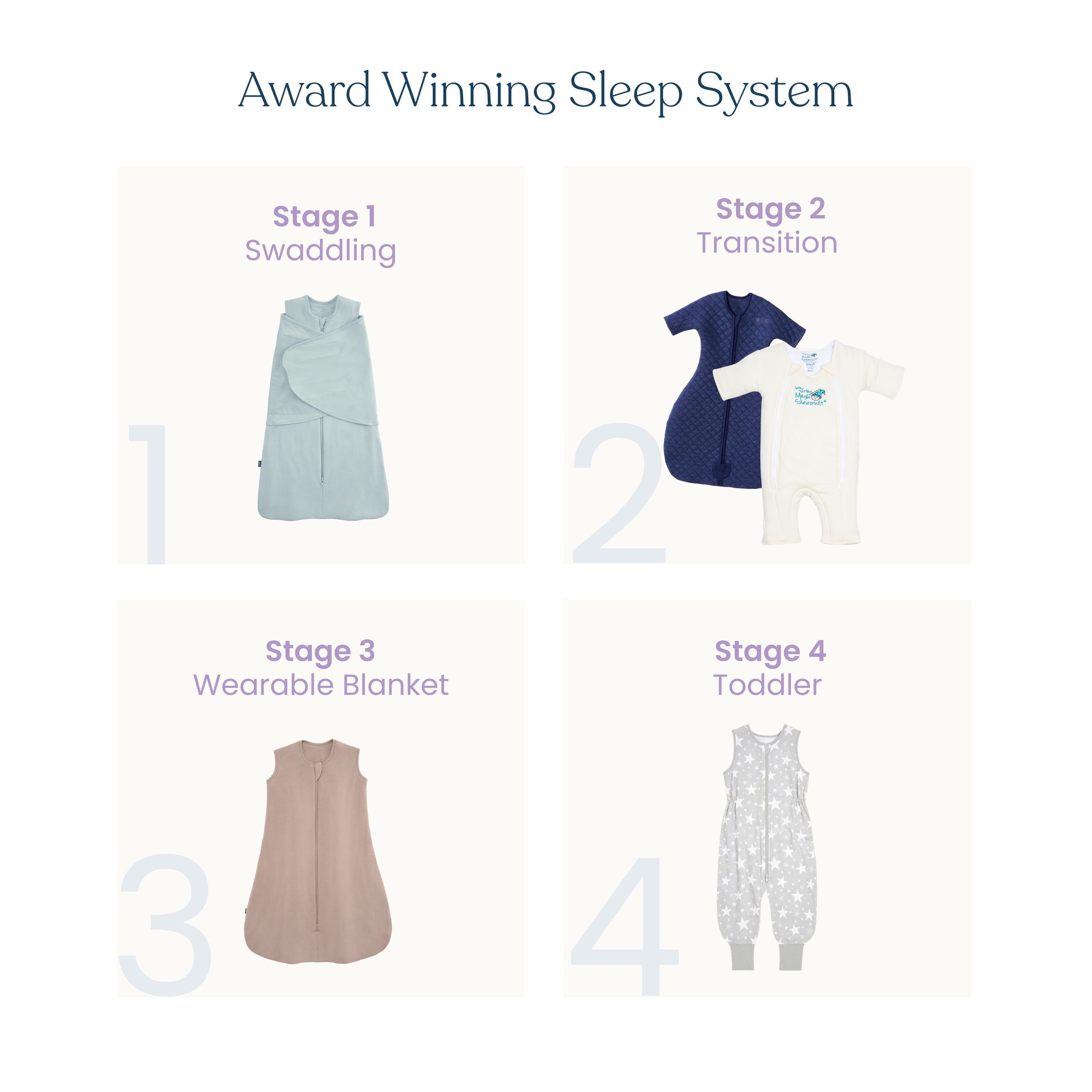 Baby Merlin Carousel (1).jpg