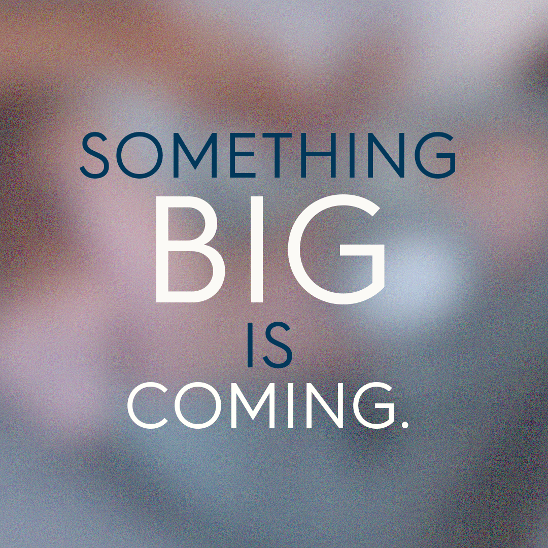 HALO SleepSure Teaser