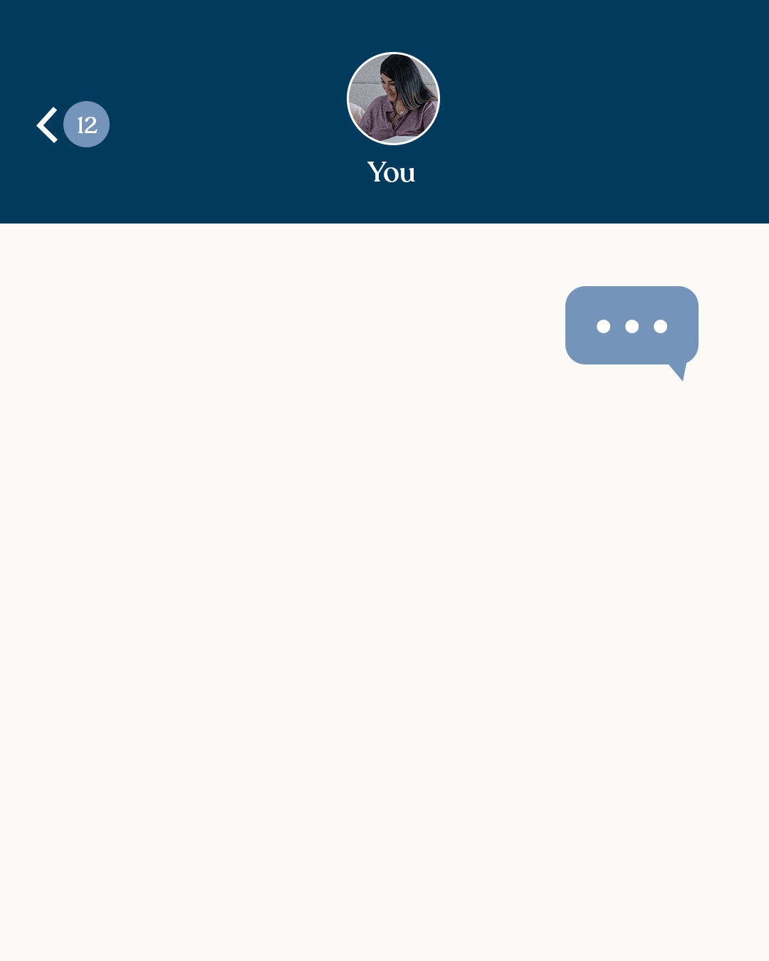 HALO SleepSure Paid Ad 5