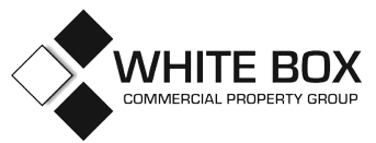 White Box Commercial Property Group 
