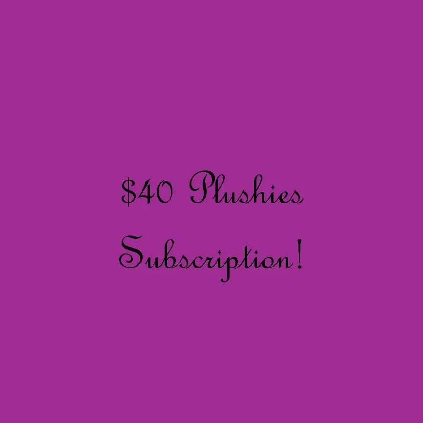 40 Plushies Subscription.jpg