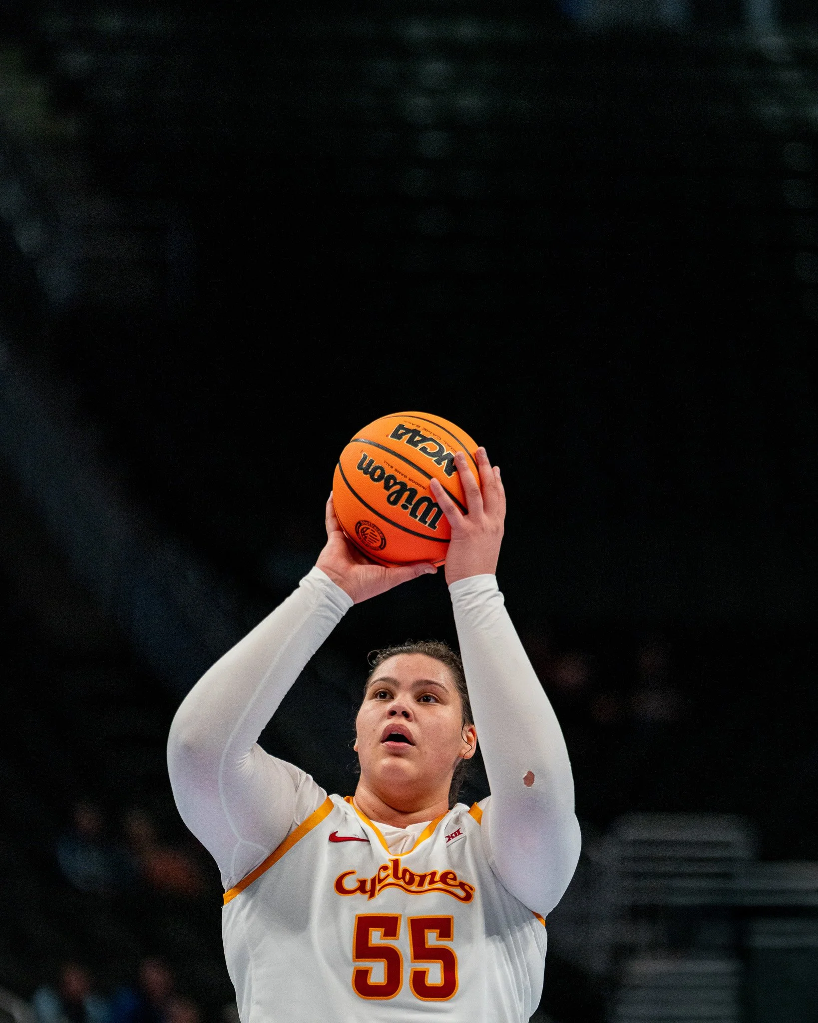 ISUvsASU_2ndHalf-25.jpg