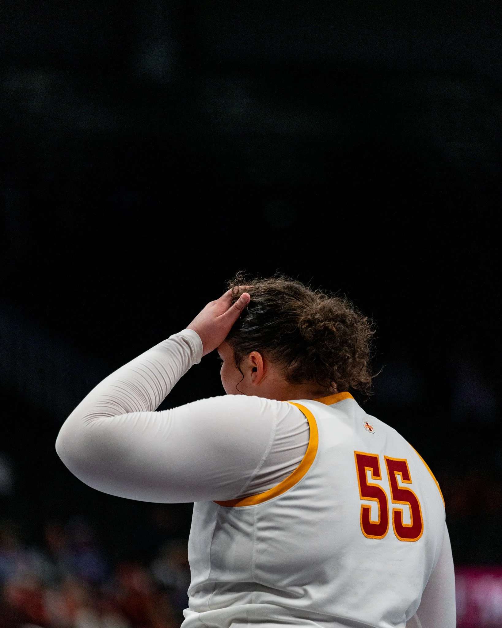 ISUvsASU_2ndHalf-26.jpg