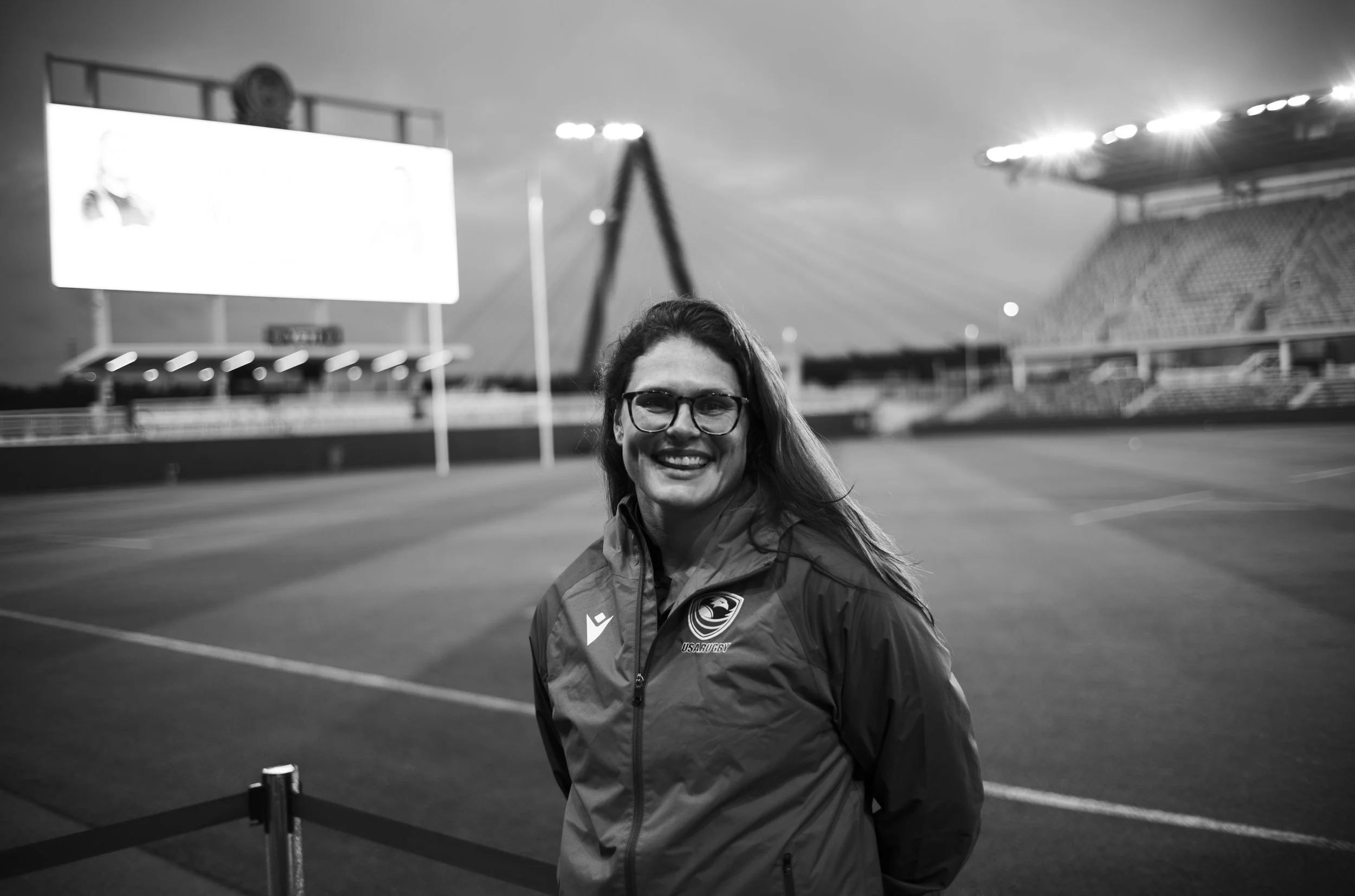 L1006017.jpg