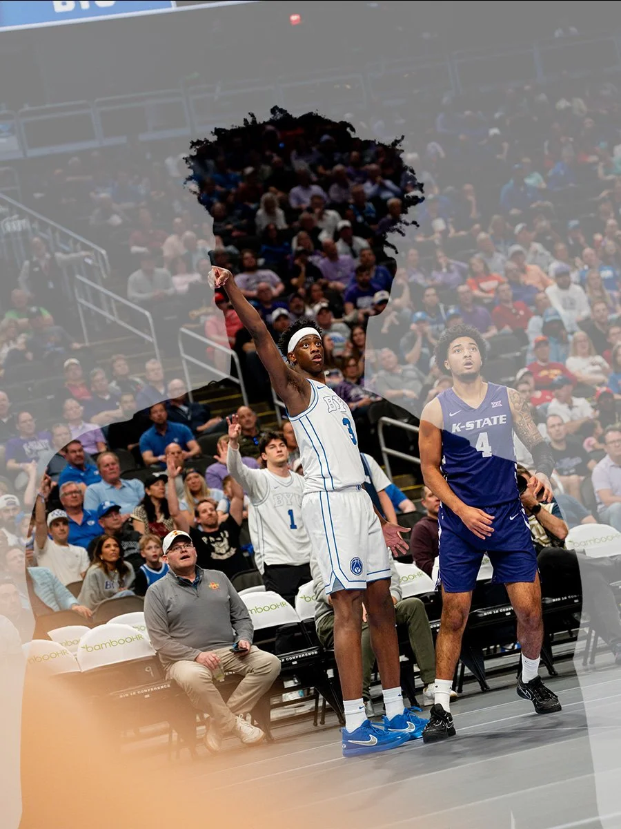 AJ_Composite.JPG
