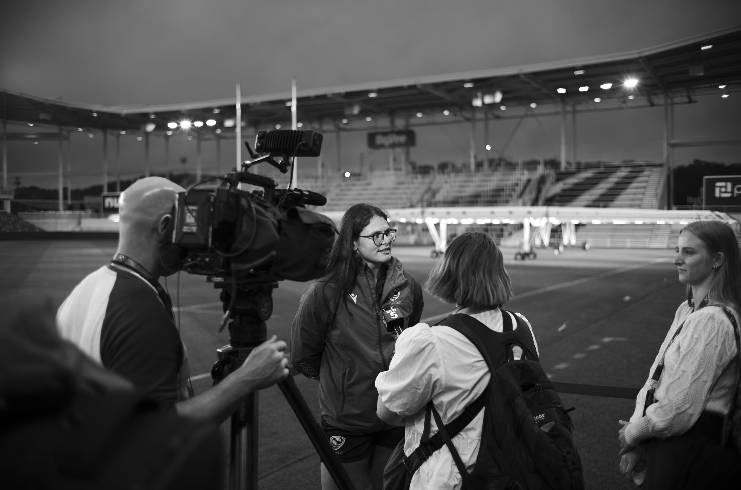 L1006009.jpg