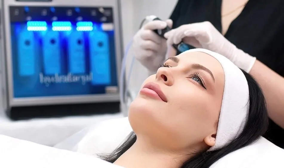 11 Best Facial Skin Rejuvenation Treatments&nbsp;