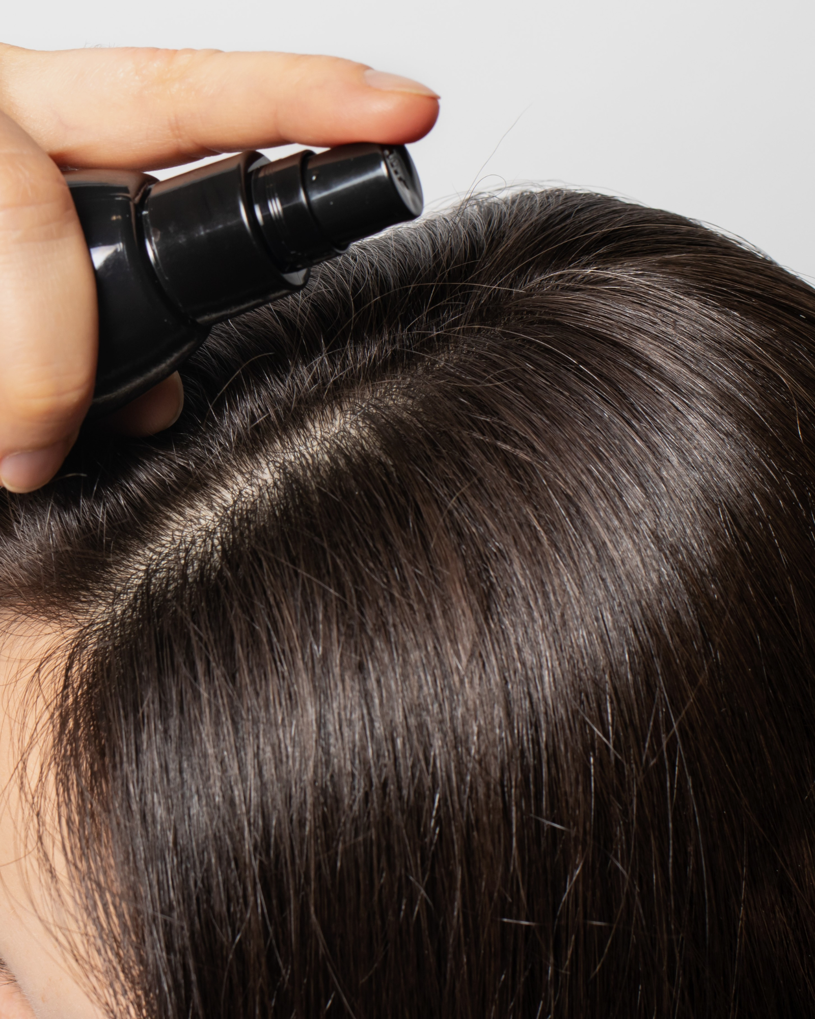 Hair Loss Supplements