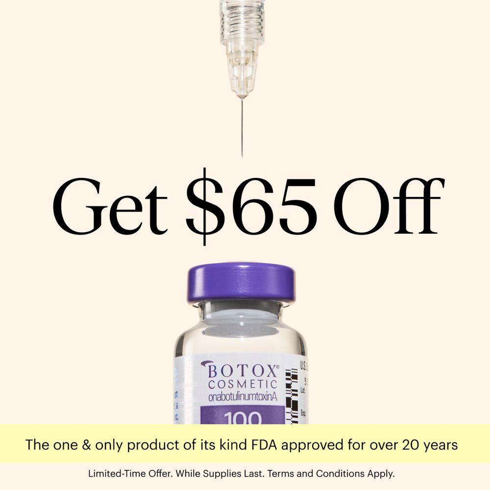 Medical Spa | Grand Rapids, MI | Remedy Medical Spa