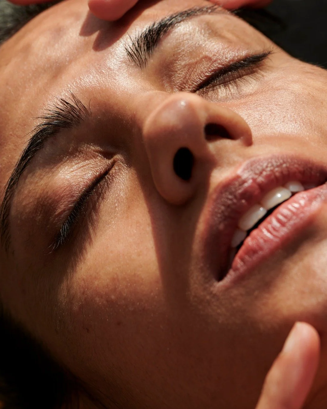 Reset your skin with a VI Peel 🌟 Call us at 616-214-7228 or book online. Link in bio.

What is a VI Peel? VI Peel is a safe medical-grade chemical peel that exfoliates the skin to reveal a brighter, smoother complexion. 

✨ The Process: A safe solut