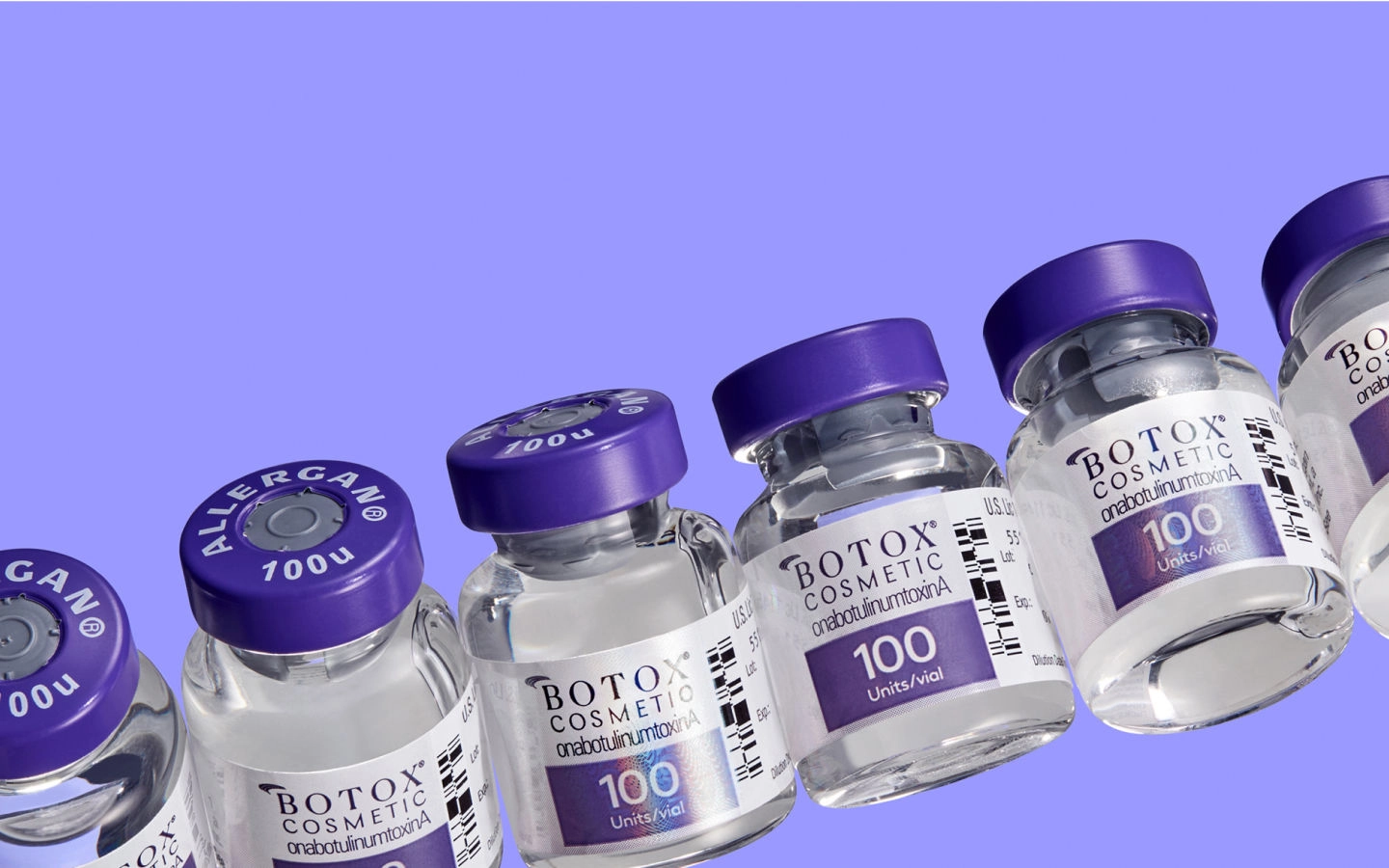 $10 BOTOX® at Remedy+