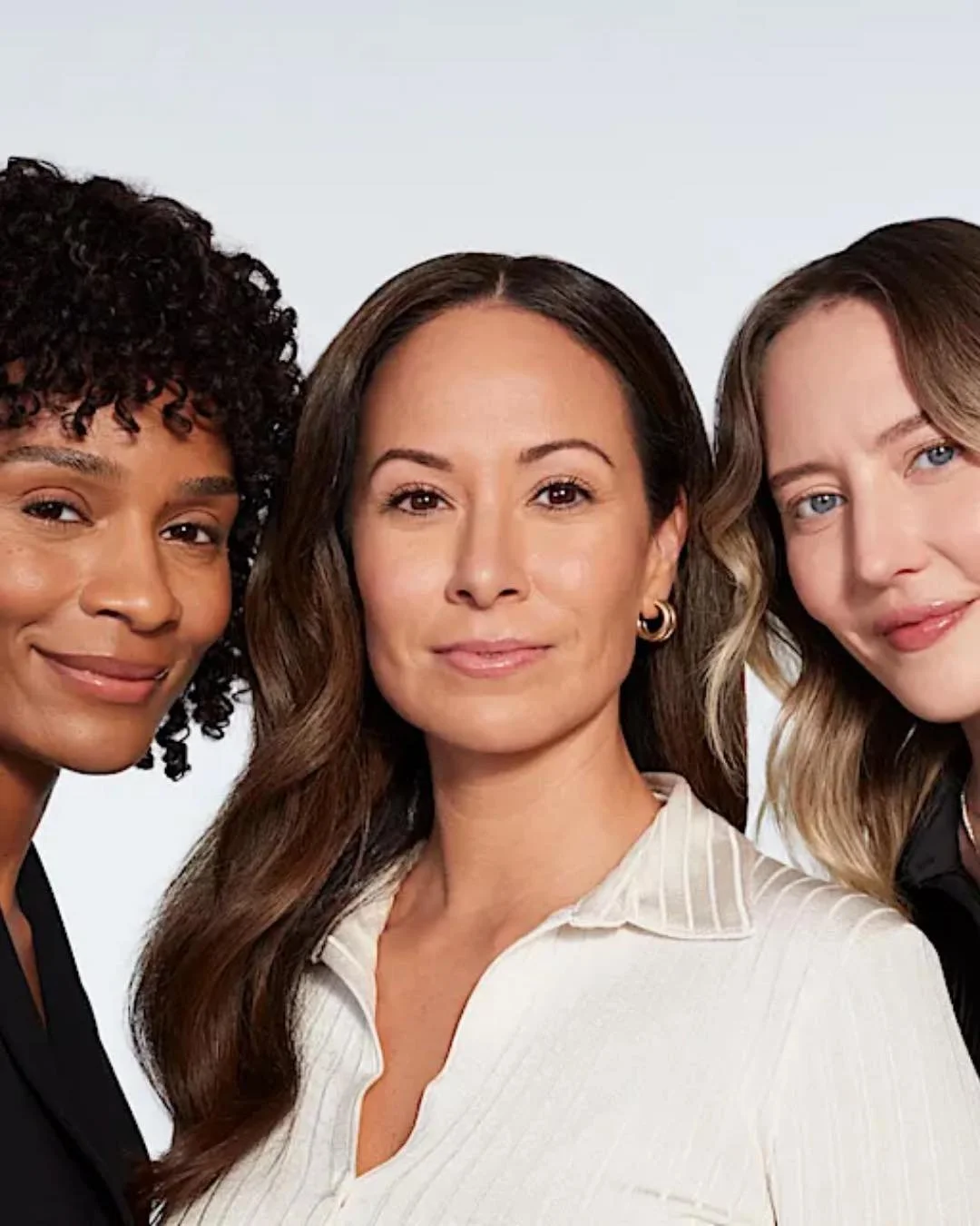 Fresh start, fresh confidence 🌱 New year is the perfect time to finally address hair loss or skin concerns with a plan that works. Explore all the options Remedy+ has to offer. Book your consultation online today at www.drdavidrosner.com/book 

#New