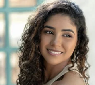 How much does Botox cost in Grand Rapids, MI?