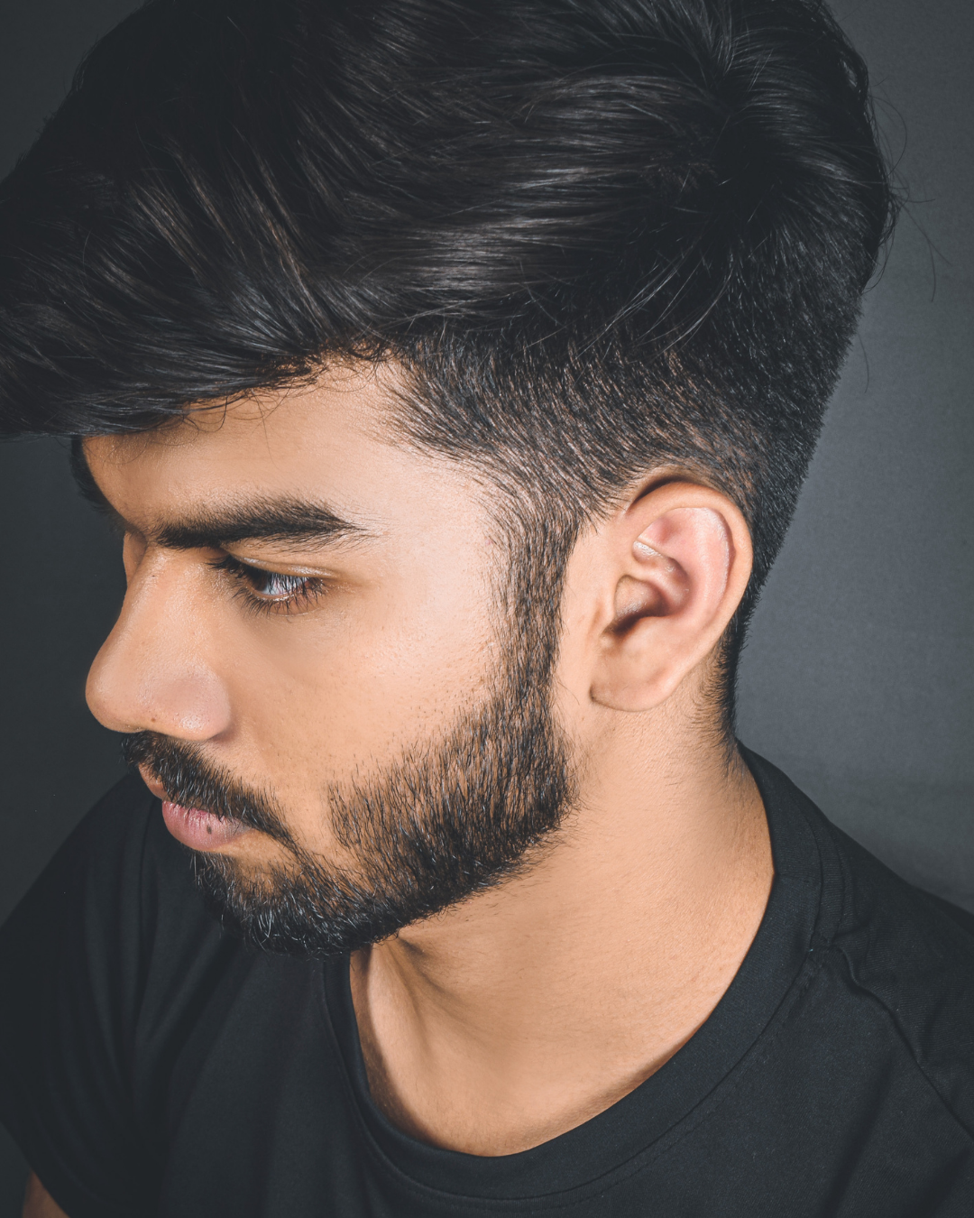 PRP vs Hair Transplant: Which Hair Restoration Treatment Is Right for You?
