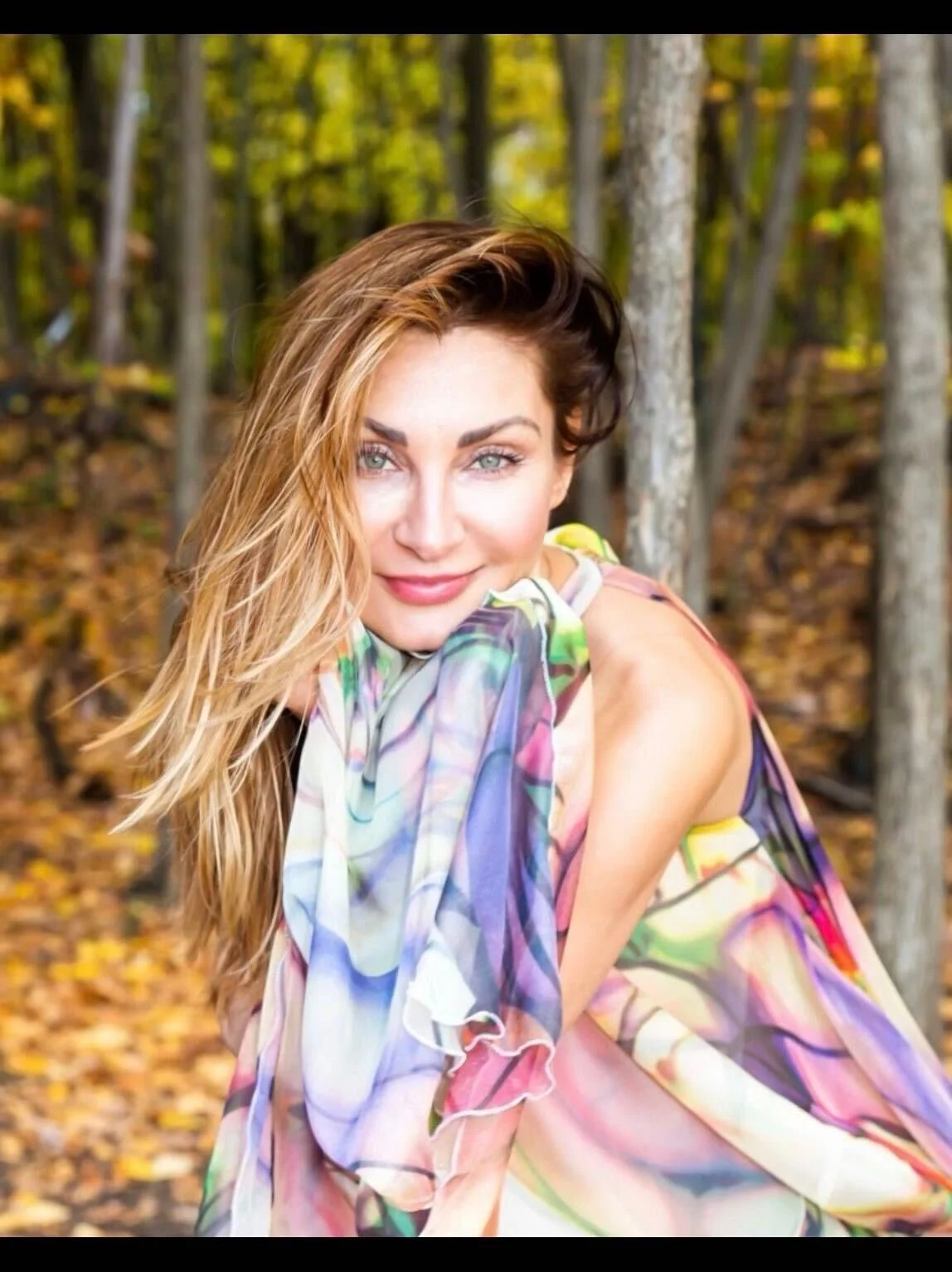 Personalized Treatments Remedy Medical Spa, Grand Rapids, MI — Remedy