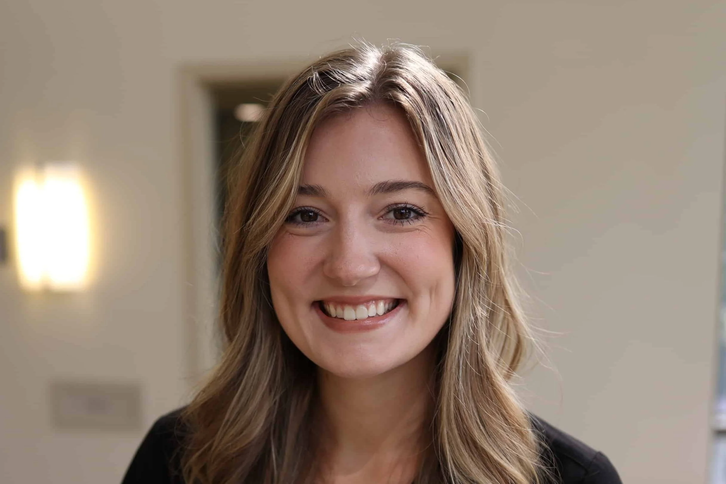 Personalized Treatments Remedy Medical Spa, Grand Rapids, MI — Remedy