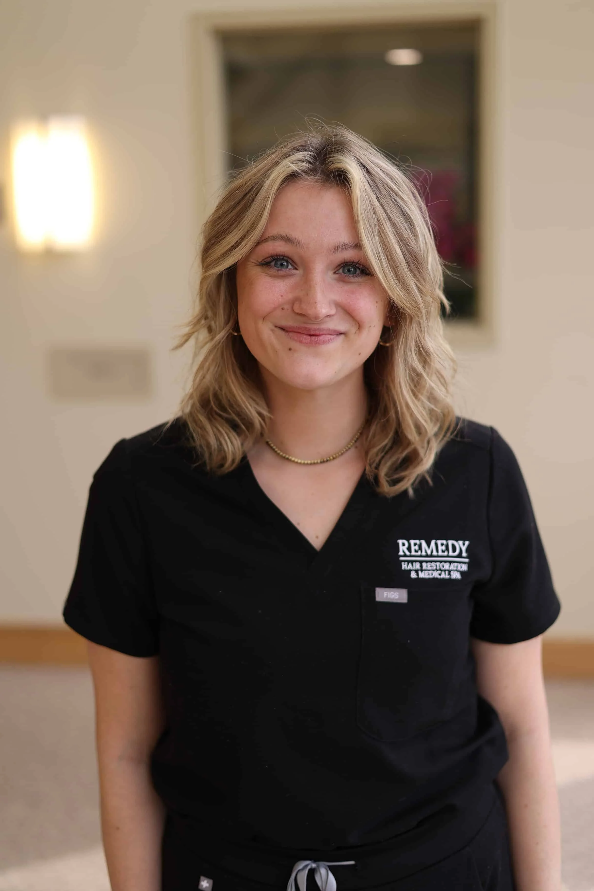 Personalized Treatments Remedy Medical Spa, Grand Rapids, MI — Remedy