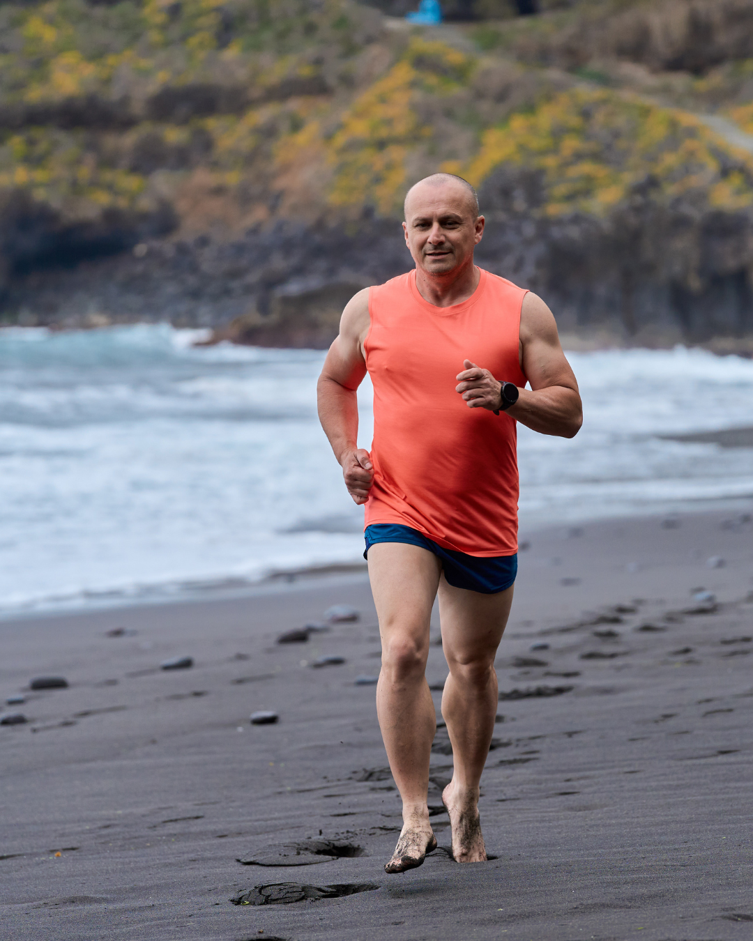 Testosterone Replacement in the Spring.png