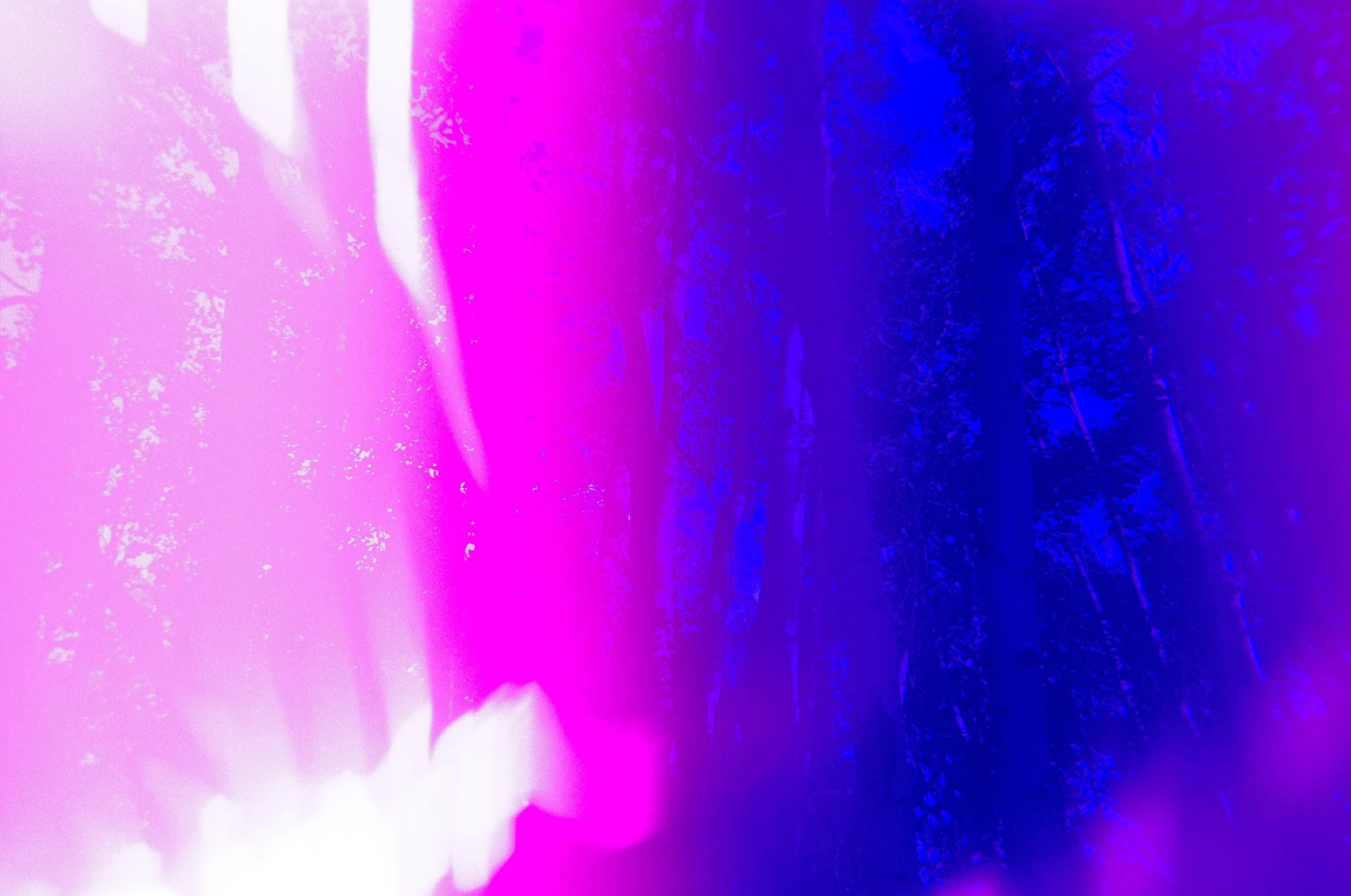001175920037.jpg