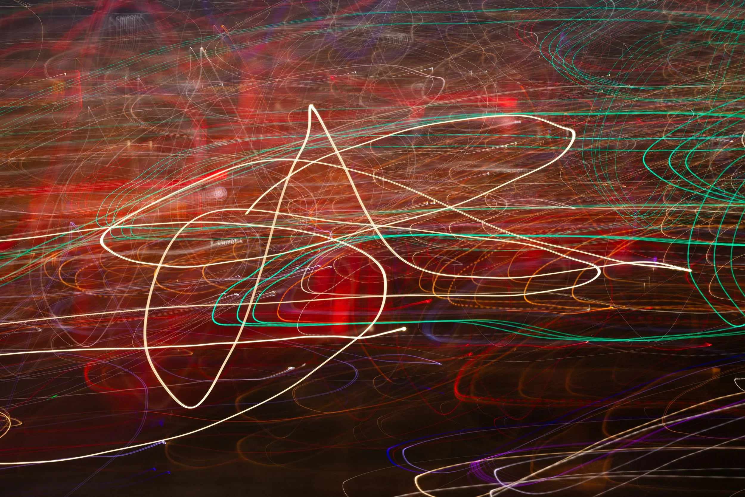 3R9A6317-2.jpg