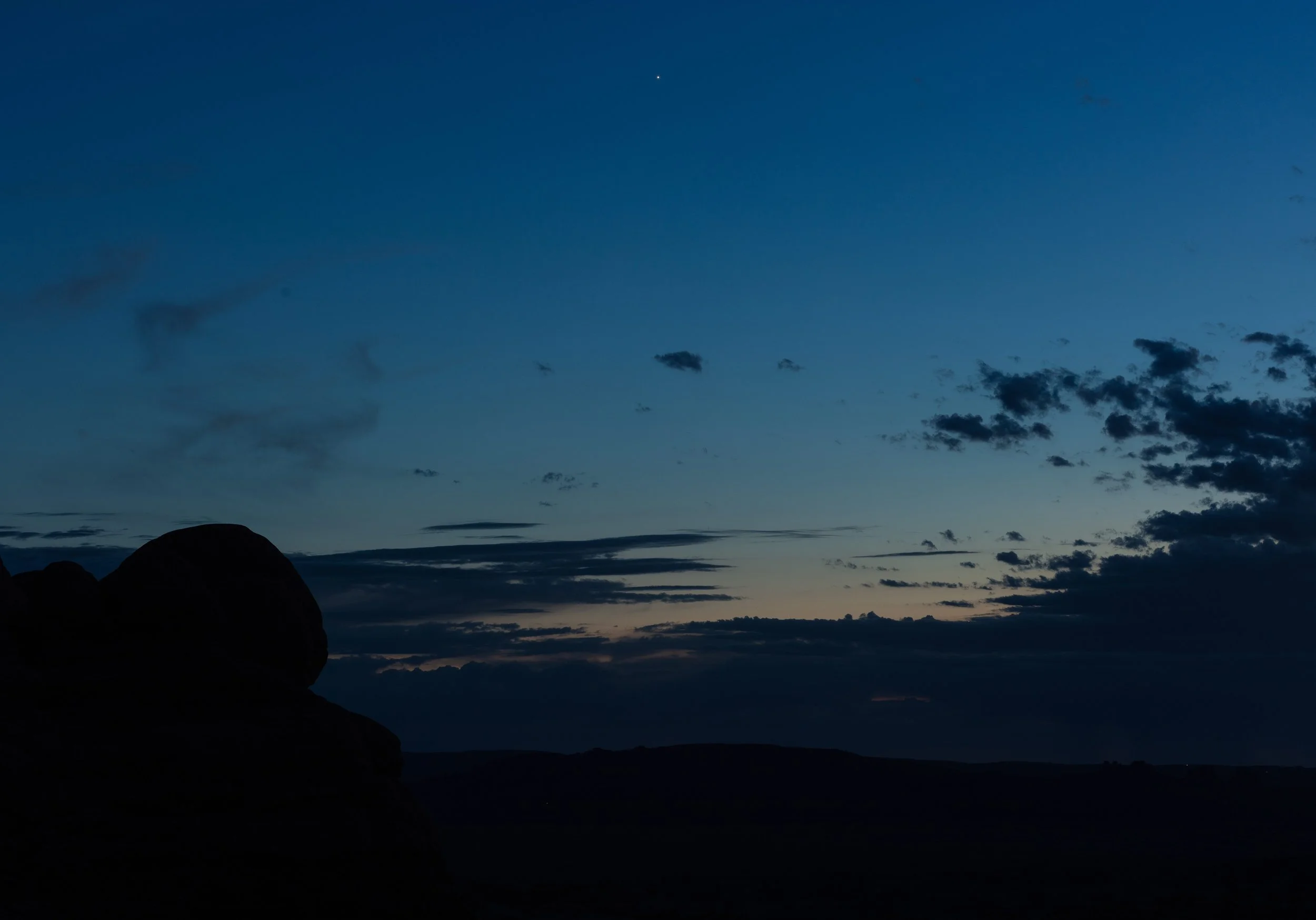 3R9A5164.jpg