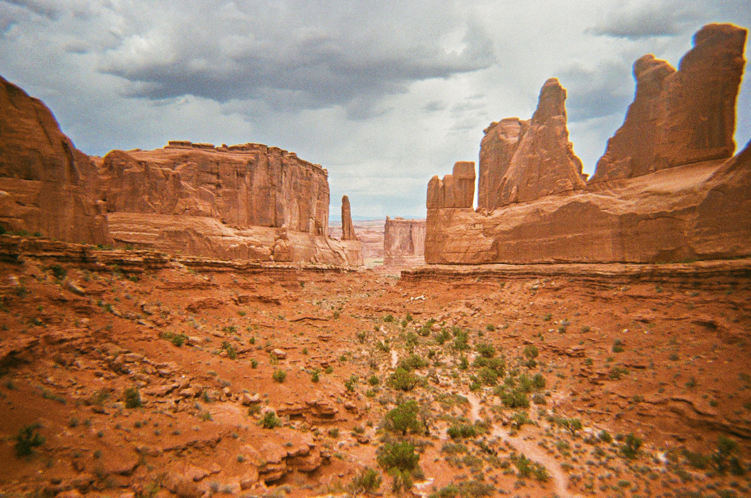 001175910028-3.jpg