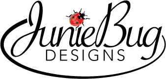 JunieBug Designs