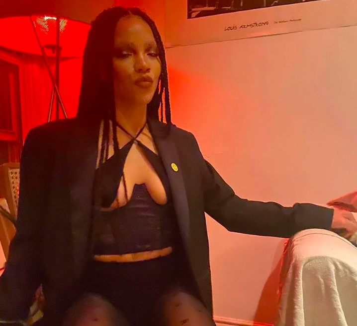 Screen Shot 2023-09-23 at 3.27.52 PM.png