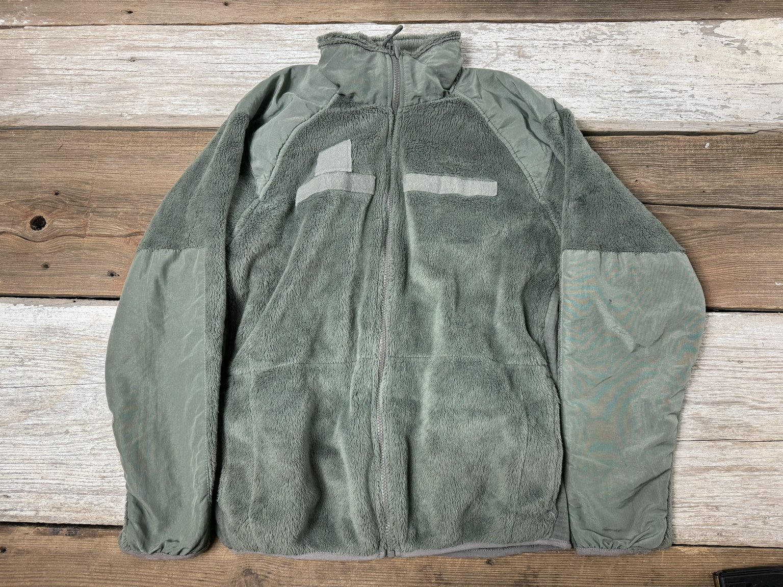 Foliage Polartec Fleece (GEN III ECWCS) - New: Never Issued — Pepper's General Store - 10% OFF Site Wide (In checkout) - FREE Shipping over $100 & No Tax Except Kansas Foliage Polartec Fleece (GEN III ECWCS) - New: Never Issued — Pepper's General Store - 10% OFF Site Wide (In checkout) - FREE Shipping over $100 & No Tax Except Kansas