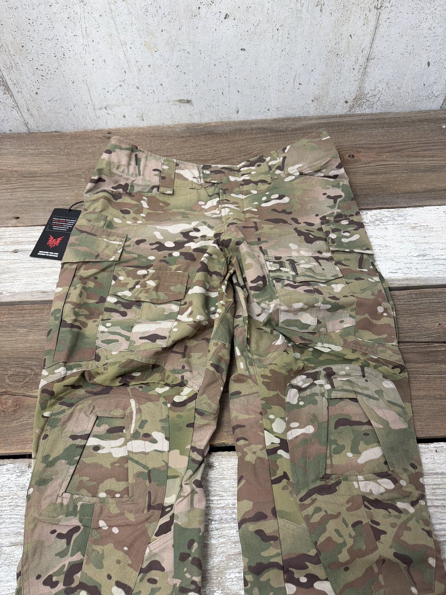 crye_drifire_combat_pants_4.JPEG