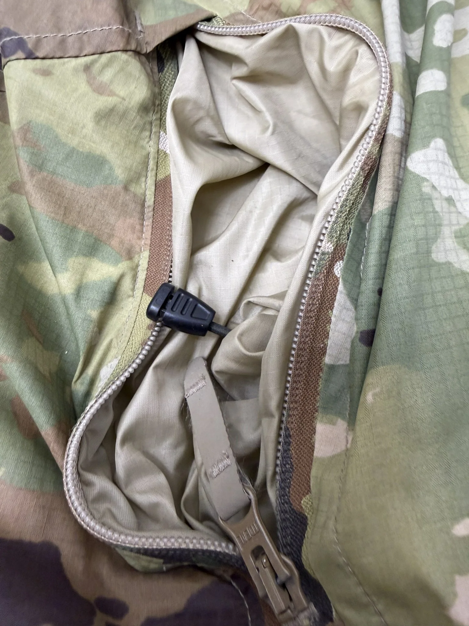 IMG_1062.JPEG