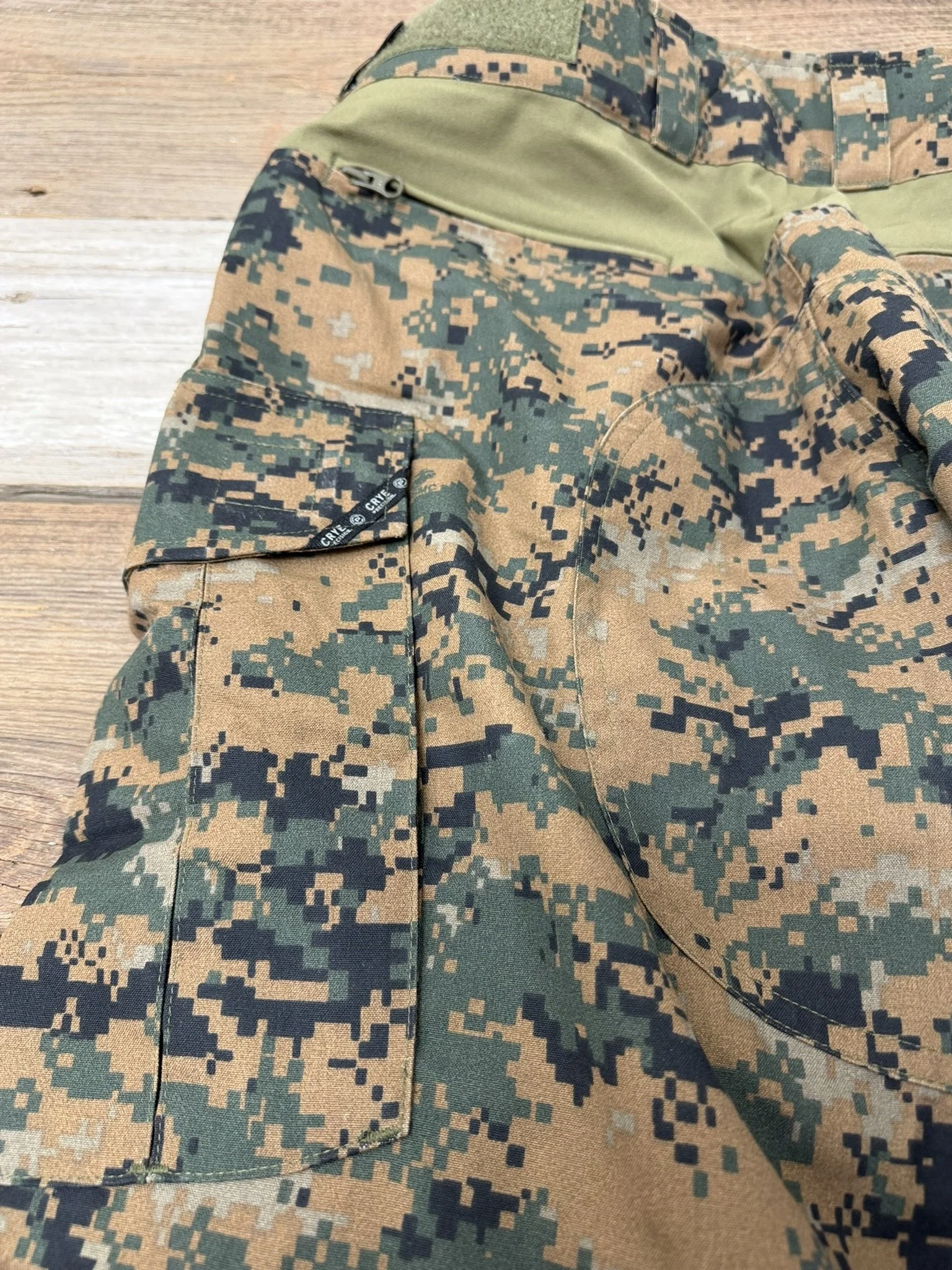 woodland_marpat_crye_g3_drifire_cryefire_11.JPEG